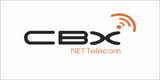 CBX NET TELECOM