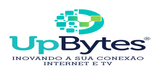 Up Bytes