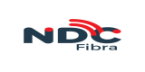NDC Internet