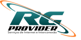 Logo RG PROVIDER