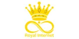 Logo Royal Internet
