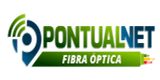 Pontual Net Mg Telecomunicaçoes 