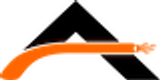 Automatize Net