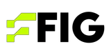 Logo Fig Telecom
