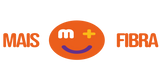 Logo Mais Internet