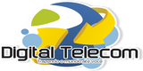 Digital Fibra