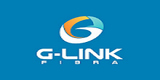 Logo G-LINK FIBRA