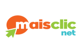 Maisclic NET