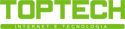 Logo TOPTECH