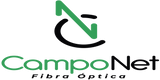 CampoNet