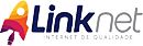 Logo LINKNET IGARAPAVA