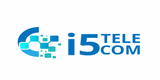 Logo I5 TELECOM