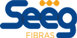 Seeg Fibras