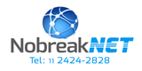 Nobreak Net