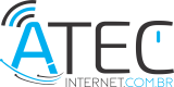  Atec Internet