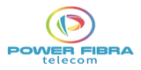 POWER FIBRA TELECOM