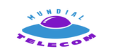 Logo MUNDIAL TELECOM