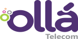 Logo OLLÁ TELECOM