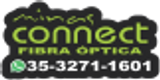 Logo Minas Connect