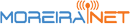 Logo MOREIRANET