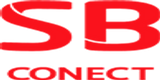SB Conect 