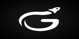 GYNFIBRA