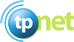 Logo TPNET