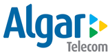 Logo ALGAR