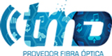 TMD Telecom