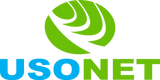 USONET INTERNET