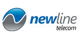 Newline Telecom