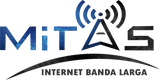Mitas Internet Banda Larga