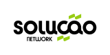 Solução Network