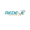 Logo Rede JL