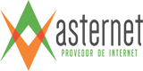 Asternet