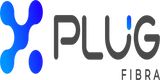 Plug Fibra