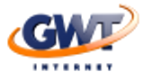 GWT Internet