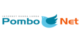 PomboNet Telecom