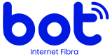 Logo Bot Internet