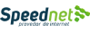 Logo NEVOLI TELECOM