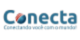 FIBRA CONECTA