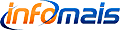 Logo INFOMAISNET