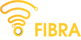 Logo TOP FIBRA