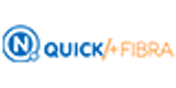 Quicknet Telecom