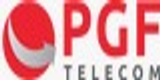 Pgf Telecom