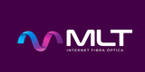 MLT FIBRA