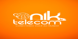 NIK TELECOM