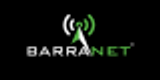 Barranet