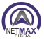 Logo Netmax Telecom