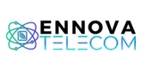 ENNOVA TELECOM